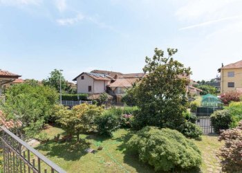 Casa semi indipendente Via Battitore, Ciriè - foto 8