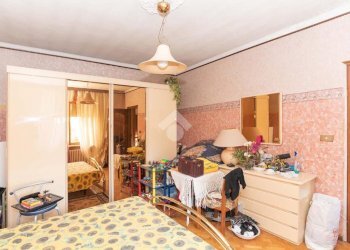 Casa semi indipendente Via Battitore, Ciriè - foto 9