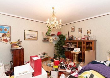 Casa semi indipendente Via Battitore, Ciriè - foto 10