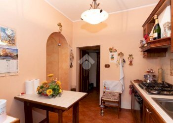 Casa semi indipendente Via Battitore, Ciriè - foto 11