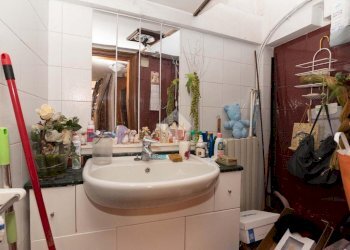 Casa semi indipendente Via Battitore, Ciriè - foto 12