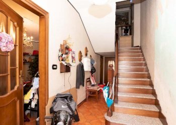 Casa semi indipendente Via Battitore, Ciriè - foto 13