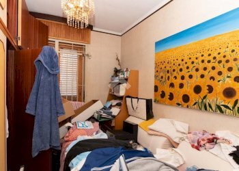 Casa semi indipendente Via Battitore, Ciriè - foto 14