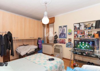 Casa semi indipendente Via Battitore, Ciriè - foto 15