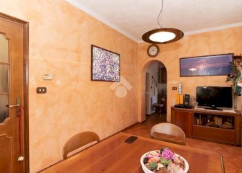 Casa semi indipendente Via Battitore, Ciriè - foto 16