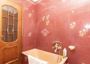 Casa semi indipendente Via Battitore, Ciriè - foto 17