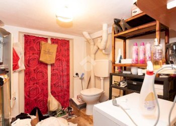 Casa semi indipendente Via Battitore, Ciriè - foto 18