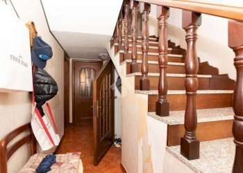 Casa semi indipendente Via Battitore, Ciriè - foto 19