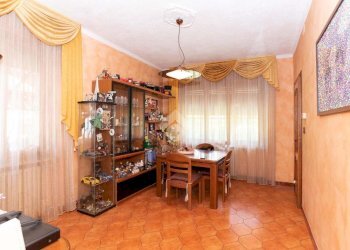 Casa semi indipendente Via Battitore, Ciriè - foto 20