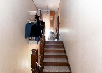 Casa semi indipendente Via Battitore, Ciriè - foto 21