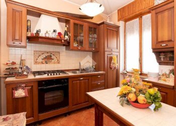 Casa semi indipendente Via Battitore, Ciriè - foto 22