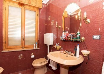 Casa semi indipendente Via Battitore, Ciriè - foto 23