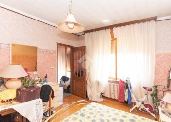 Casa semi indipendente Via Battitore, Ciriè - foto 24