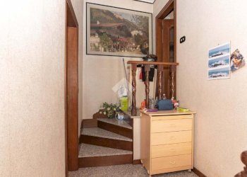 Casa semi indipendente Via Battitore, Ciriè - foto 25