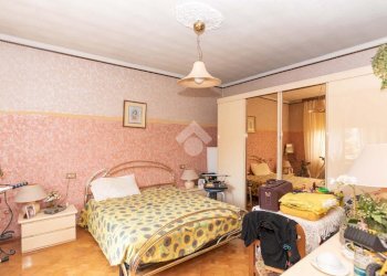 Casa semi indipendente Via Battitore, Ciriè - foto 26