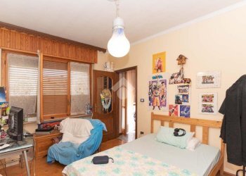 Casa semi indipendente Via Battitore, Ciriè - foto 27