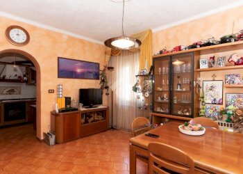 Casa semi indipendente Via Battitore, Ciriè - foto 28