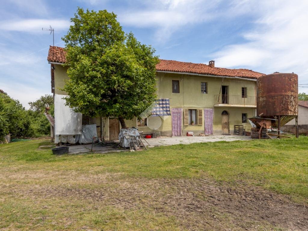 Rustic Via tetti chiaffredo, Arignano - photo 2