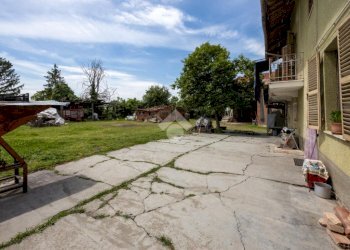 Rustic Via tetti chiaffredo, Arignano - photo 5