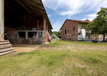Rustic Via tetti chiaffredo, Arignano - photo 6