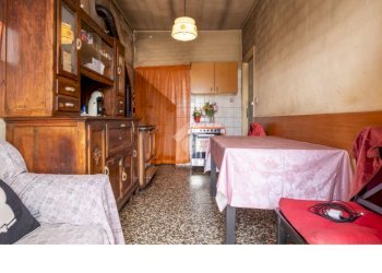 Rustic Via tetti chiaffredo, Arignano - photo 7