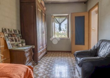 Rustic Via tetti chiaffredo, Arignano - photo 8