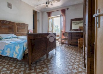 Rustic Via tetti chiaffredo, Arignano - photo 9