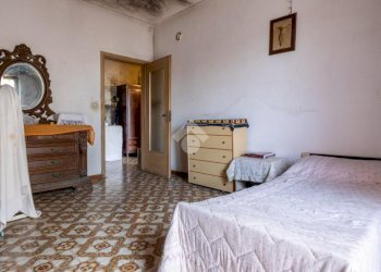 Rustic Via tetti chiaffredo, Arignano - photo 10