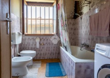 Rustic Via tetti chiaffredo, Arignano - photo 11