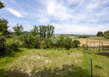 Rustic Via tetti chiaffredo, Arignano - photo 12