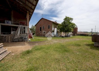 Rustic Via tetti chiaffredo, Arignano - photo 13