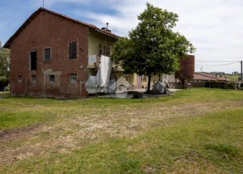 Rustic Via tetti chiaffredo, Arignano - photo 14