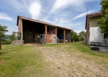 Rustic Via tetti chiaffredo, Arignano - photo 16