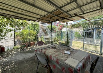 Two-room apartment Via amprino, Coazze - photo 6