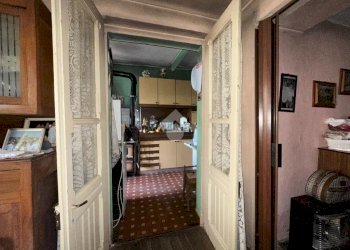 Two-room apartment Via amprino, Coazze - photo 9