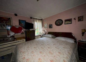 Two-room apartment Via amprino, Coazze - photo 11