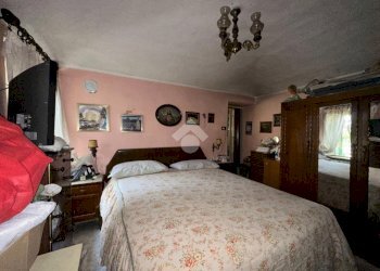 Two-room apartment Via amprino, Coazze - photo 12