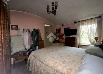 Two-room apartment Via amprino, Coazze - photo 13