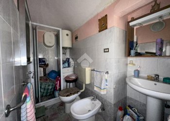 Two-room apartment Via amprino, Coazze - photo 16