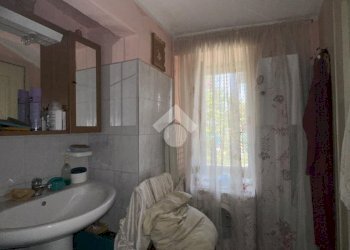 Two-room apartment Via amprino, Coazze - photo 17