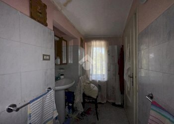 Two-room apartment Via amprino, Coazze - photo 18