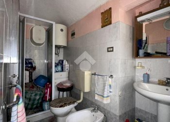 Two-room apartment Via amprino, Coazze - photo 19