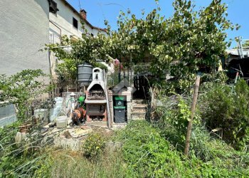 Two-room apartment Via amprino, Coazze - photo 25