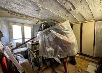 Two-room apartment Via amprino, Coazze - photo 30