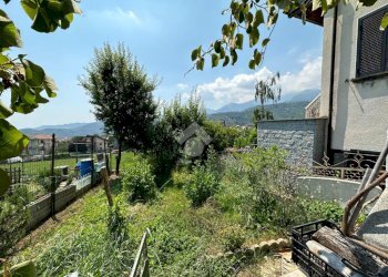 Two-room apartment Via amprino, Coazze - photo 32