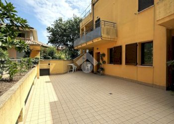 Trilocale corso XXI gennaio, Vallefoglia - foto 4