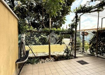 Trilocale corso XXI gennaio, Vallefoglia - foto 5