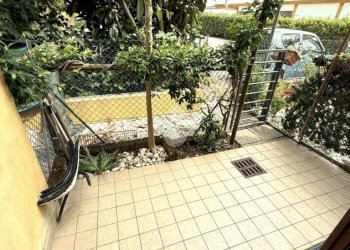 Trilocale corso XXI gennaio, Vallefoglia - foto 6