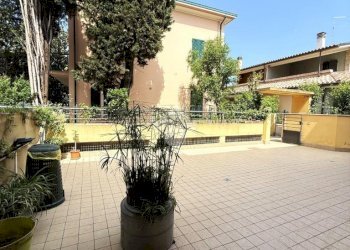 Trilocale corso XXI gennaio, Vallefoglia - foto 7