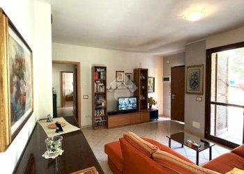 Trilocale corso XXI gennaio, Vallefoglia - foto 8